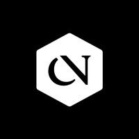Chernoff Newman
