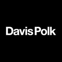 Davis Polk & Wardwell LLP