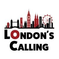 London's Calling
