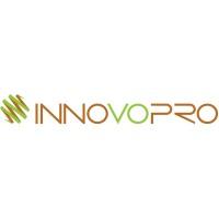 Innovopro