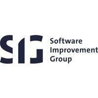 Software Improvement Group