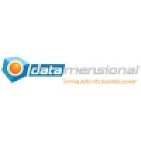 Datamensional, LLC