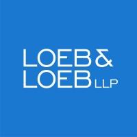 Loeb & Loeb LLP