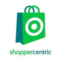 Shoppercentric