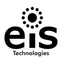 EIS Technologies
