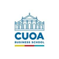 CUOA Business School