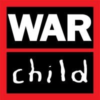 War Child UK