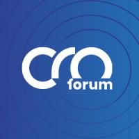 CRO Forum