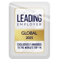 LEADING EMPLOYERS