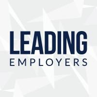 LEADING EMPLOYERS
