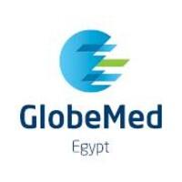 GlobeMed Egypt