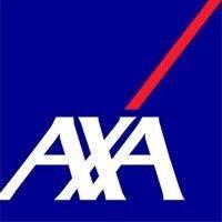 AXA Türkiye