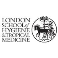 London School of Hygiene and Tropical Medicine, U. of London
