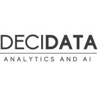 Decidata