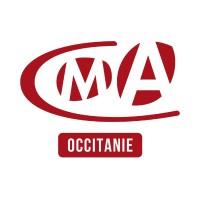 CMA Occitanie