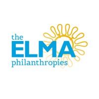 The ELMA Philanthropies