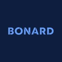 BONARD