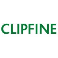 Clipfine Ltd