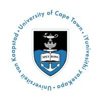 University of Cape Town