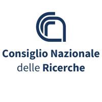 Consiglio Nazionale delle Ricerche