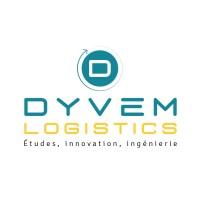 Dyvem Logistics