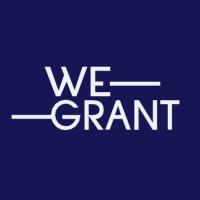 WeGrant