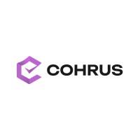 Cohrus