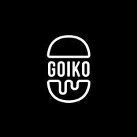 GOIKO