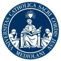 Università Cattolica del Sacro Cuore