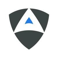 Alias Robotics