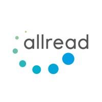 AllRead