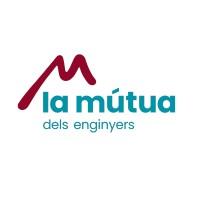 La Mútua dels Enginyers - La Mutua de los Ingenieros