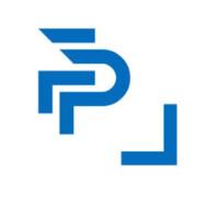 Fintech Plaza