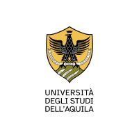 Università degli Studi dell'Aquila
