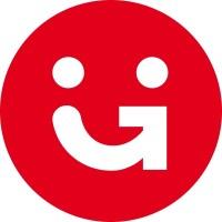 Ges Seguros