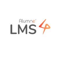 Alumne LMS