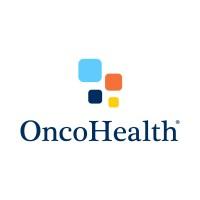 OncoHealth