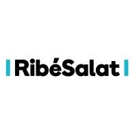 RibéSalat