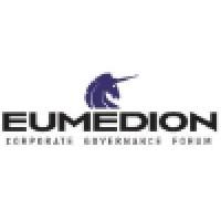 Stichting Eumedion