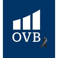 OVB Allfinanz España