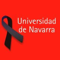 University of Navarra