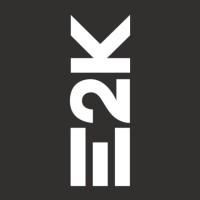 E2K