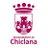 Ayuntamiento de Chiclana de la Frontera