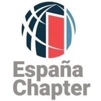 IFMA España