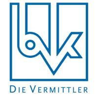 Bundesverband Deutscher Versicherungskaufleute e. V. (BVK)
