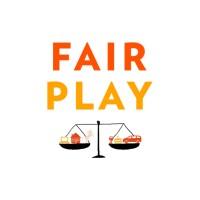 The Fair Play Policy Institute