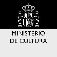 Ministerio de Cultura