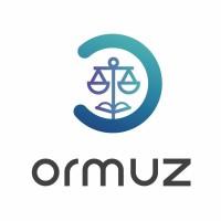 Ormuz México