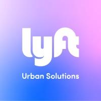 Lyft Urban Solutions (formerly PBSC + Lyft Bikes & Scooters)