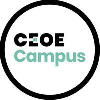 CEOE - CAMPUS